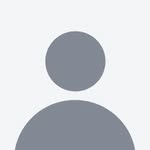 USER BANNER