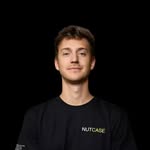 USER BANNER
