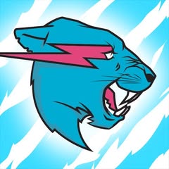 USER BANNER