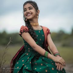 Anliya Sreejith's BANNER