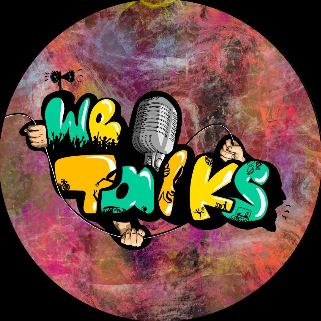 USER BANNER