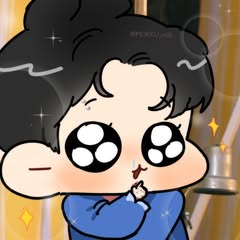 모꾸뽀꾸's BANNER