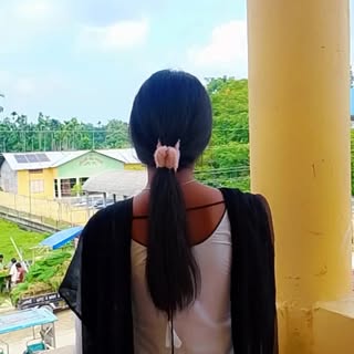 USER BANNER