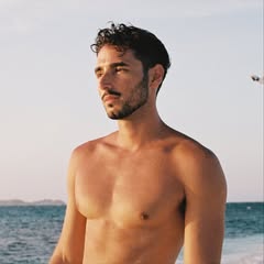 CRISTIAN ONORATO🤍's BANNER