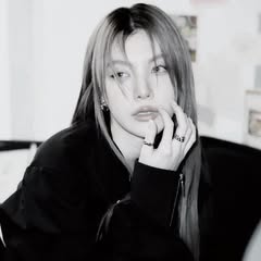 USER BANNER