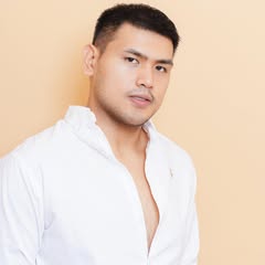 USER BANNER
