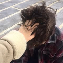 USER BANNER