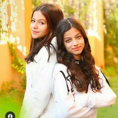 USER BANNER