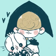USER BANNER