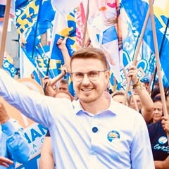 USER BANNER