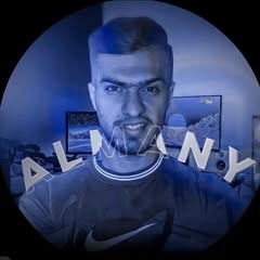 USER BANNER
