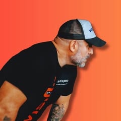 USER BANNER