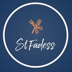 USER BANNER