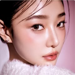 이시안  ʟᴇᴇ sɪᴀɴ's BANNER