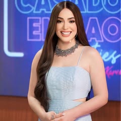 USER BANNER