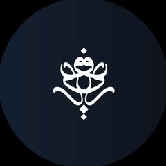 ريــف | REEF's BANNER