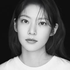 공승연's BANNER