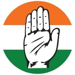 Profile Picture of incindia