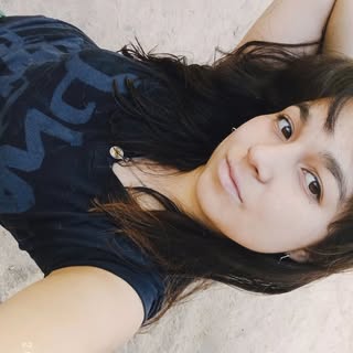 USER BANNER