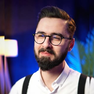USER BANNER