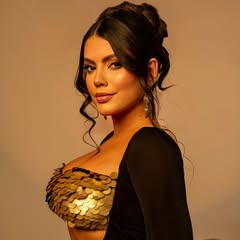 USER BANNER