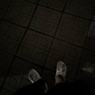 USER BANNER
