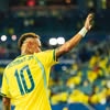 Profile Picture of neymarjr