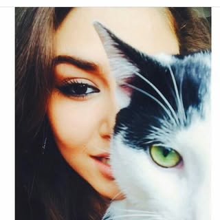 USER BANNER