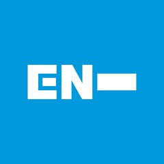 Profile Banner of ENHYPEN