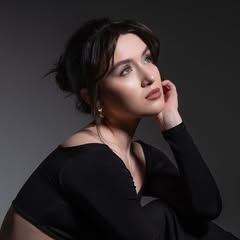 USER BANNER
