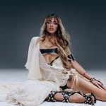 USER BANNER