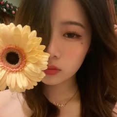 USER BANNER