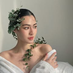 Linglingkwong鄺玲玲's BANNER