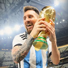 USER BANNER