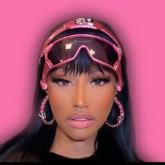 USER BANNER