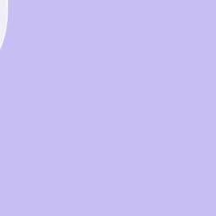 USER BANNER