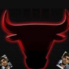 USER BANNER