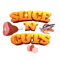USER BANNER