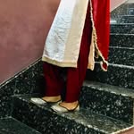 USER BANNER