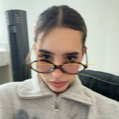 USER BANNER