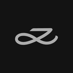 USER BANNER