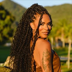 DJ KATHY MARAVILHA 🎧's BANNER