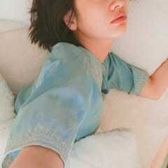 USER BANNER