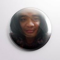 USER BANNER