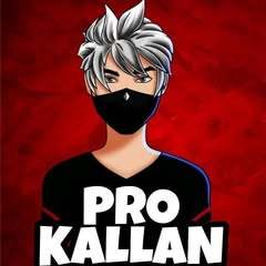 USER BANNER