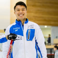 USER BANNER