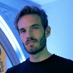 USER BANNER