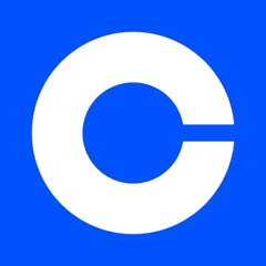 USER BANNER