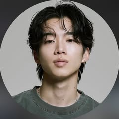 USER BANNER