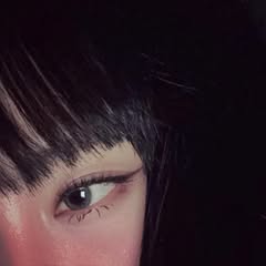 USER BANNER